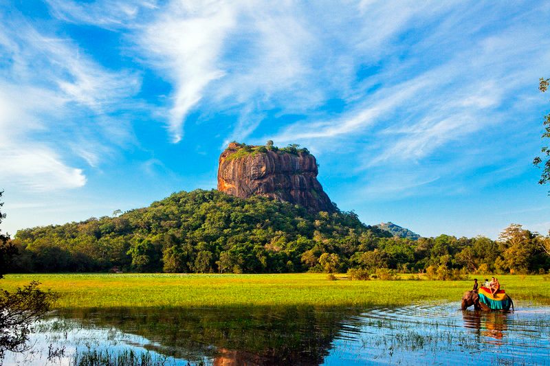 sri-lanka