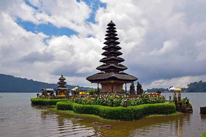 Bali-une-destination-idéale-pour-les-seniors